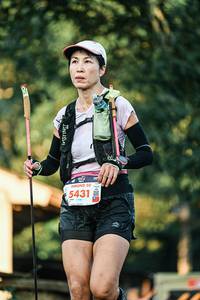 BIB: 
                            <button type="button" onclick="openModal(25959545)" class="btn btn-primary btn-sm float-right btn-popup" data-toggle="modal" data-target=".modal-high-quality">
                        <i class="fas fa-shopping-cart"></i> Add to Cart
                    </button>
                                            <button type="button" onclick="isThisMe(25959545, true)" class="btn btn-success btn-sm float-right btn-popup btn-isme hidden" data-toggle="tooltip" data-placement="bottom" title="นี่คือรูปของคุณใช่ไหม คลิกที่นี่เพื่อเอาเข้าอัลบั้ม">
                        <i class="fas fa-plus"></i> Add to album
                    </button>
                    <button type="button" onclick="isThisMe(25959545, false)" class="btn btn-warning btn-sm float-right btn-popup btn-isnotme hidden">
                        <i class="fas fa-ban"></i> Remove from album
                    </button>